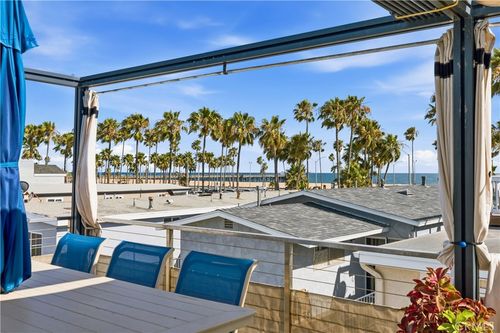 419 E Balboa Blvd, Newport Beach, CA, 92661-0254 | Card Image