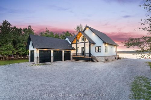 6158 Blue Bird St, Ramara, ON, L3V0K6 | Card Image