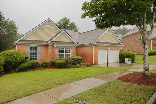 1526 Lechemin Dr, Snellville, GA, 30078-6792 | Card Image