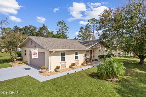 91 Westbury Ln, PALM COAST, FL, 32164-7899 | Card Image