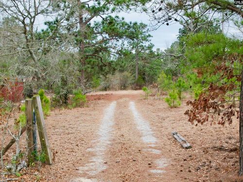 2771 Crooked Pine Ln, Elgin, SC, 29045-9223 | Card Image