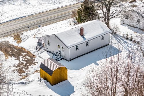 352 Main Road, Eddington, ME, 04428 | Card Image