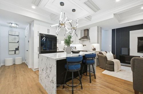 611 Reflection Pl, Pickering, ON, L1X0L1 | Card Image