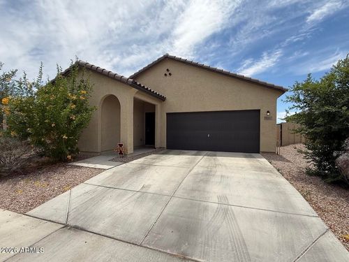 19357 W Hazelwood Street, Litchfield Park, AZ, 85340 | Card Image