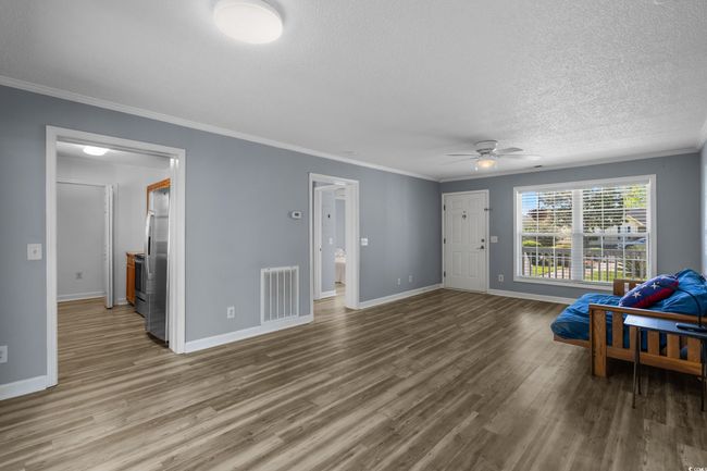 1302 Conifer Ct, House other with 2 bedrooms, 2 bathrooms and 2 parking in Murrells Inlet SC | Image 21
