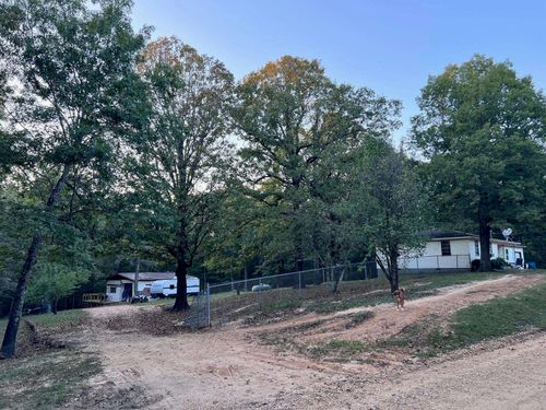 1705 Greene 441, Lafe, AR, 72436 | Card Image