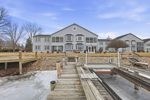 195 Captains Court, Winneconne, WI, 54986 | Card Image