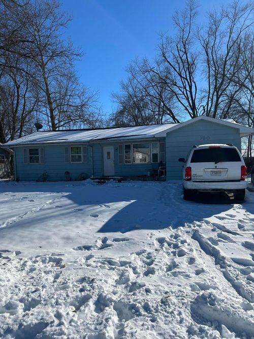 780 Doty Ave, Centralia, MO, 65240 | Card Image