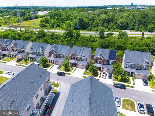 12912 Brickyard Blvd, BELTSVILLE, MD, 20705-1496 | Card Image