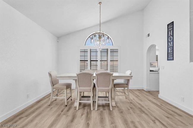 2149 Avalon Dr, House other with 4 bedrooms, 3 bathrooms and null parking in Laughlin NV | Image 13