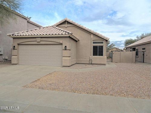 4330 E South Fork Dr, Phoenix, AZ, 85044-3740 | Card Image