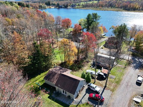 24 10th St, Union Dale, PA, 18470 | Card Image