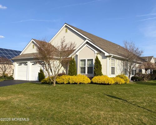 7 Ivy Hill Rd, Lakewood, NJ, 08701-5774 | Card Image