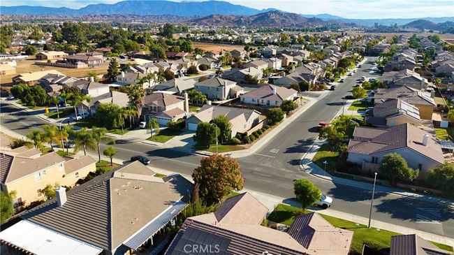 13668 Darwin Dr, House other with 4 bedrooms, 2 bathrooms and 7 parking in Moreno Valley CA | Image 35