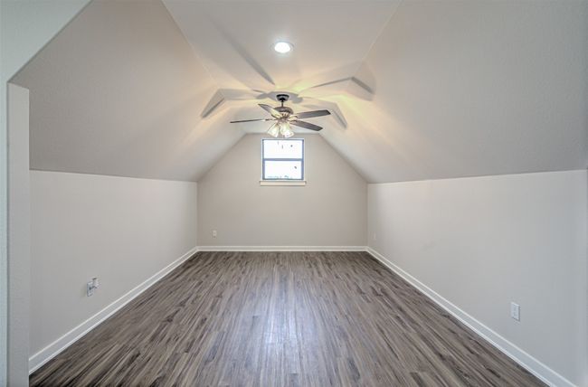 171 Eely Rd, House other with 5 bedrooms, 4 bathrooms and null parking in McDade TX | Image 28