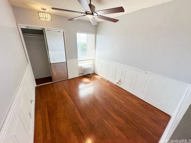 APT-87 - 92-1043 Makakilo Dr, House other with 3 bedrooms, 2 bathrooms and 2 parking in Kapolei HI | Image 22