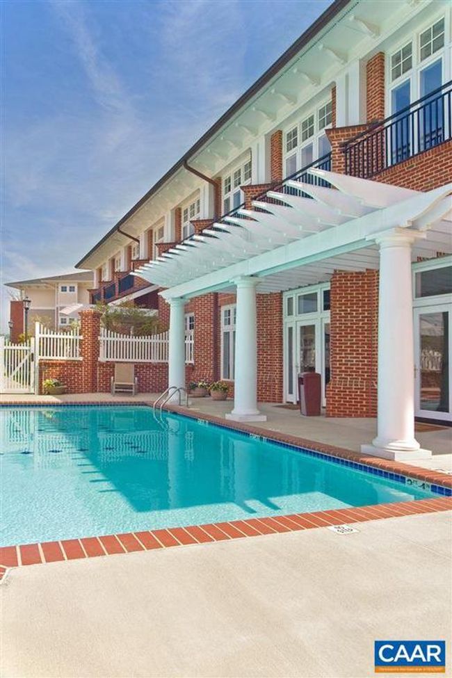 A - 1119 Tupelo Ter, Condo with 2 bedrooms, 2 bathrooms and null parking in CHARLOTTESVILLE VA | Image 7