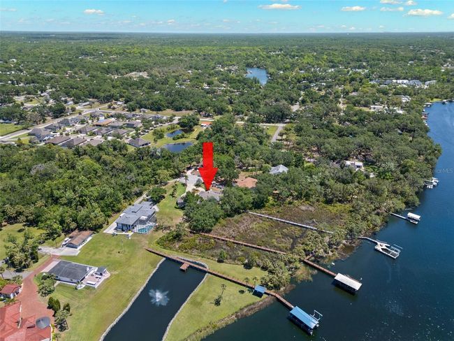 10905 Elliot St, House other with 3 bedrooms, 3 bathrooms and null parking in RIVERVIEW FL | Image 54