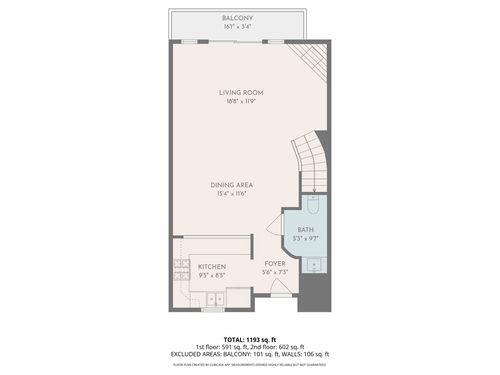 205-4400 Cartwright Ave, North Hollywood, CA, 91602 | Card Image