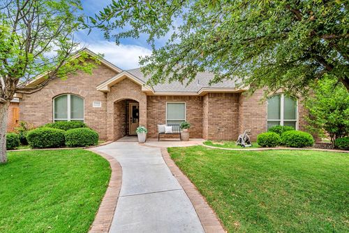 5908 Pedernales Dr, Midland, TX, 79707-3162 | Card Image