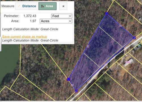 0 Trellis Ridge Dr, Lynch Station, VA, 24571 | Card Image