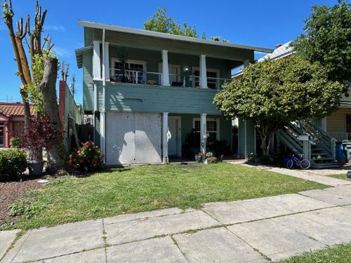 510 H St, Marysville, CA, 95901-5625 | Card Image