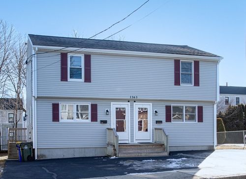 west-1363 Locust St, Fall River, MA, 02723 | Card Image