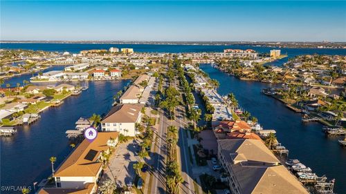 apt-207-1705 Beach Pkwy, CAPE CORAL, FL, 33904-7414 | Card Image