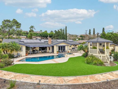 240 Camino Del Cerro Grande, Bonita, CA, 91902-2435 | Card Image