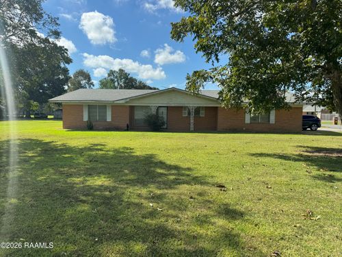 4004 Veterans Memorial Dr, Abbeville, LA, 70510-5740 | Card Image