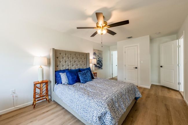106 W Heron Dr, House other with 4 bedrooms, 3 bathrooms and null parking in Highland Haven TX | Image 19