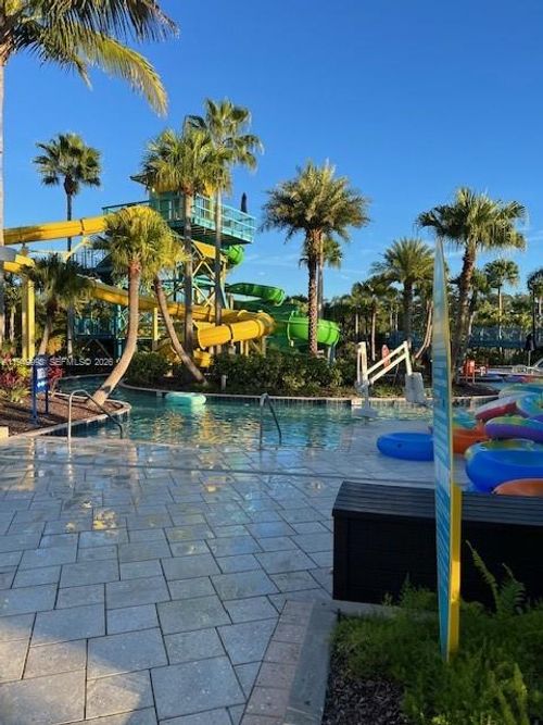 3714-14501 Grove Resort Ave, WINTER GARDEN, FL, 34787-9475 | Card Image