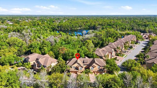 5427 Napa Dr, SARASOTA, FL, 34243-3089 | Card Image