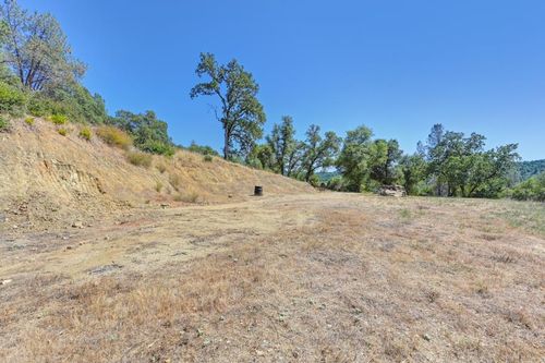 6721 Carvers Rd, Garden Valley, CA, 95633 | Card Image
