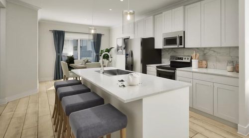 Lot 8 Lagoon Pass Drive, DeFuniak Springs, FL, 32433 | Card Image