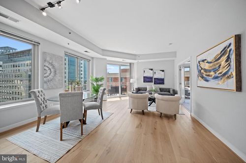 s1215-7500 Woodmont Ave, BETHESDA, MD, 20814-5361 | Card Image