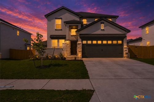 505 Avery Street, Killeen, TX, 76542 | Card Image