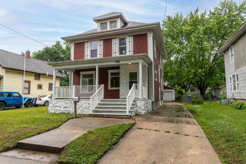 1140 Bluff Street, Beloit, WI, 53511 | Card Image