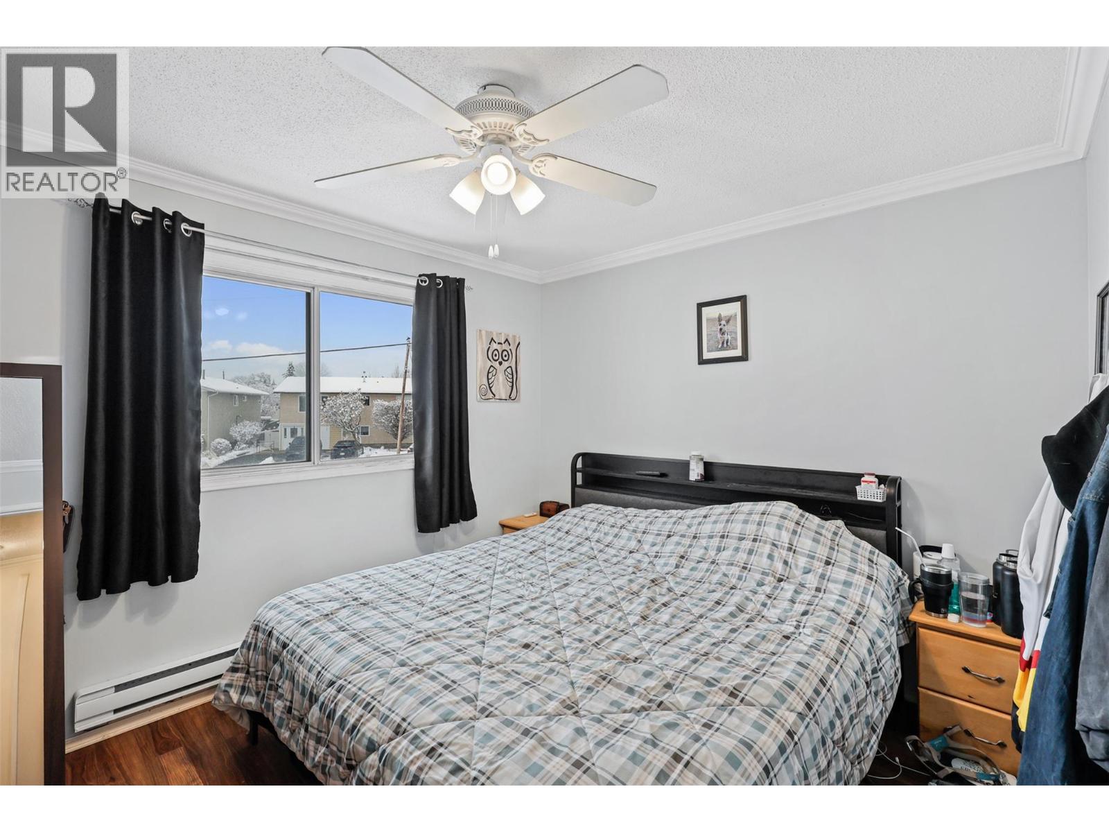Residential in Kamloops 2