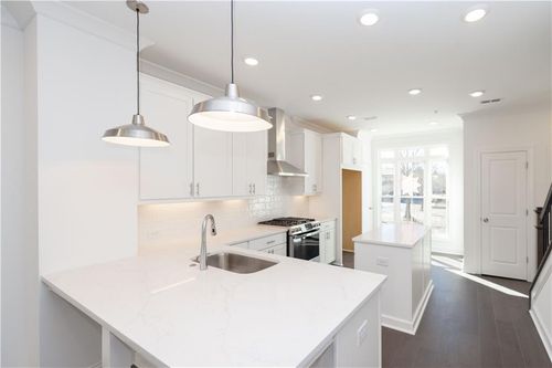 unit-27-354 Olmstead Way, Alpharetta, GA, 30022-5875 | Card Image