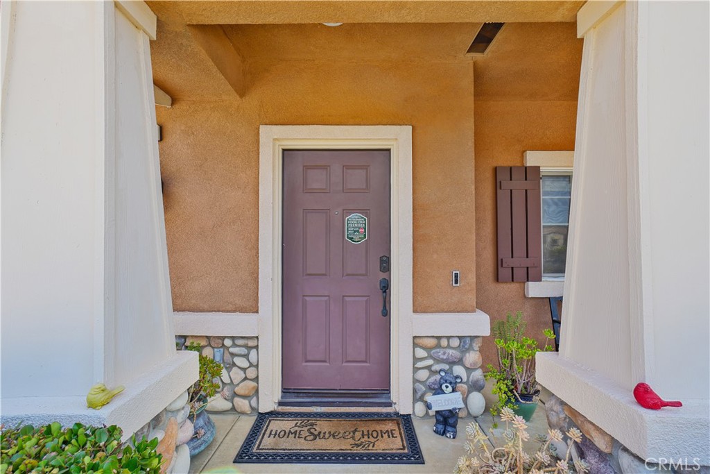 Residential in Temecula 5