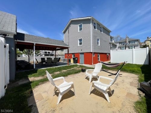 222 Boston Ave, Hillside, NJ, 07205-2632 | Card Image