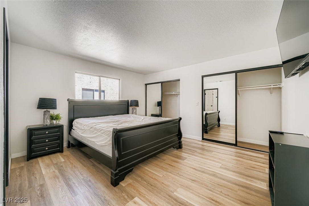 Residential in Las Vegas 5
