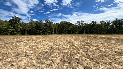 456 Tulip Poplar Dr, Moncks Corner, SC, 29461-5284 | Card Image