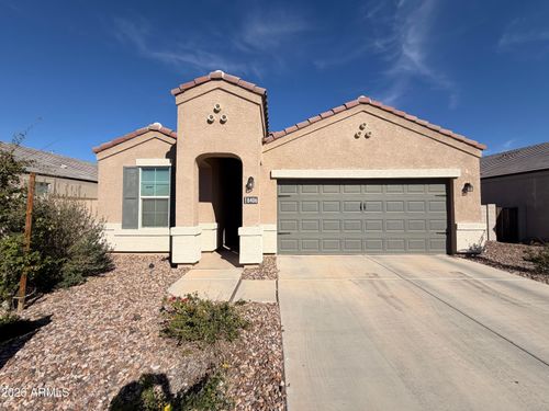 8406 W Millerton Way, Florence, AZ, 85132-6153 | Card Image
