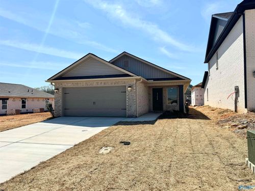 27980 Devenshire Dr, Harvest, AL, 35749 | Card Image