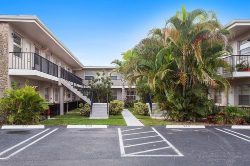 206-1230 Old Boynton Road, Boynton Beach, FL, 33426 | Card Image