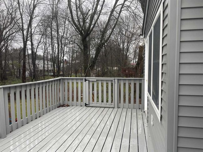 3 Tanglewood Dr, House other with 3 bedrooms, 3 bathrooms and null parking in Wappingers Falls NY | Image 33