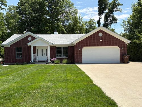 938 Shoshone Trl, Jamestown, OH, 45335-1447 | Card Image