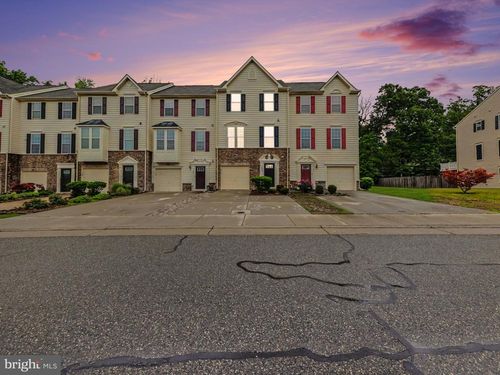 4643 Alliance Way, FREDERICKSBURG, VA, 22408-3910 | Card Image